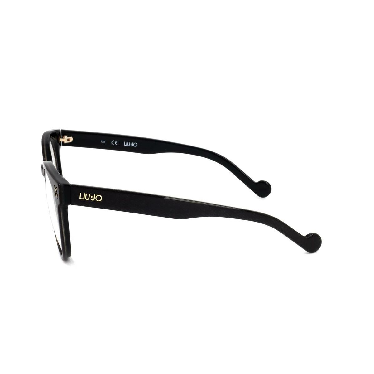 V5H1EFD69EA37B53CF95ECB975AA2EB7A61R5494258P3