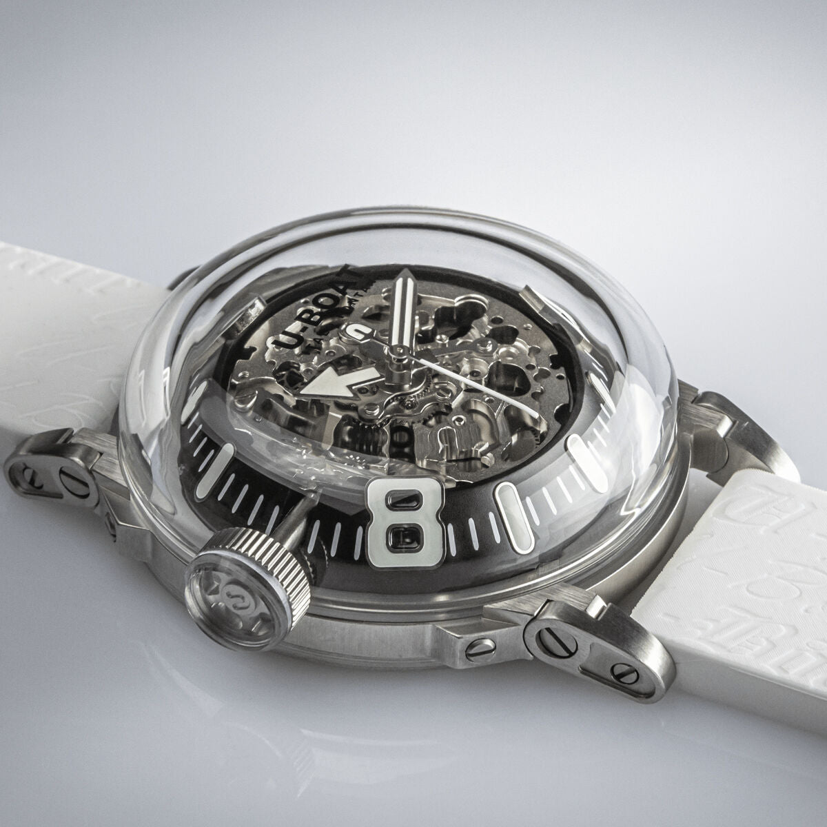 V2H671779086D616F0F2571CF2FF91119BBR7647419P3