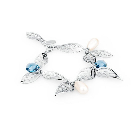 V9HB91DEBE86A8C5ED5E4A7032B436CCFF5R3603052P1