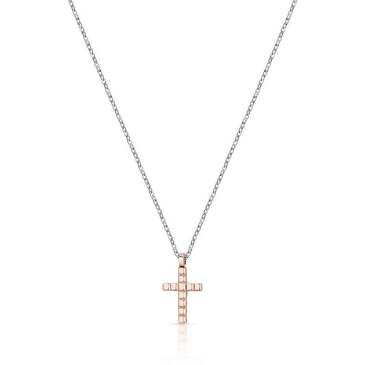 V7HB68724FF14903D6512C62AE50AAA6C94R7190784P1