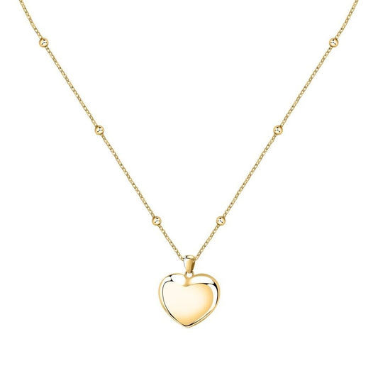 V2HDCEE192E28ED29092DFB6B2AA8C39FBAR7719319P1