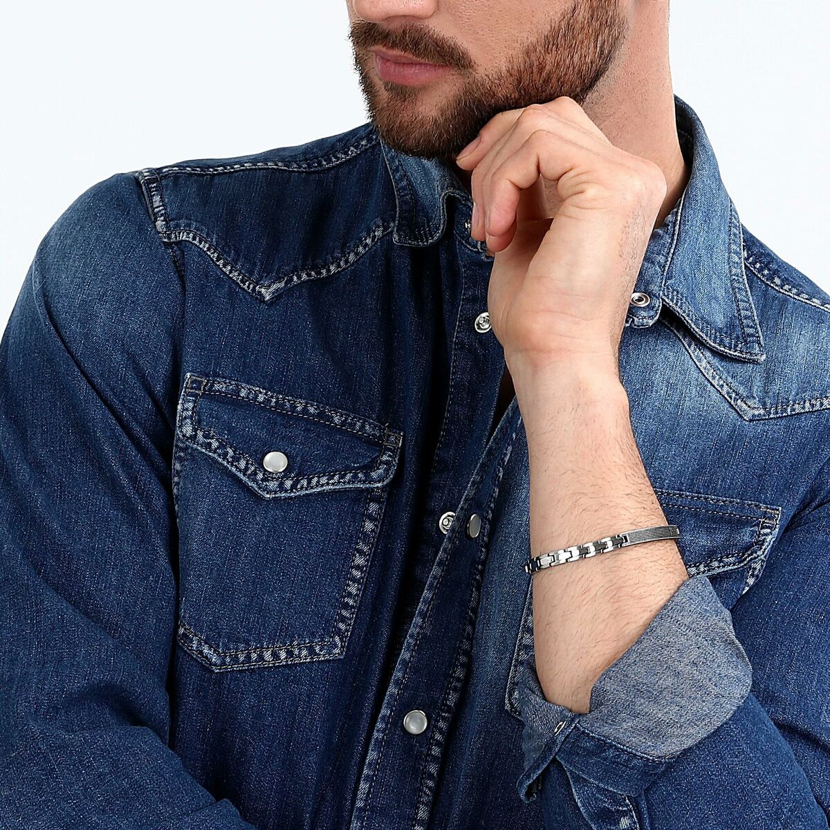 V6H8AEF6511BB1E883BA1EE721CDCEB585DR6707473P6