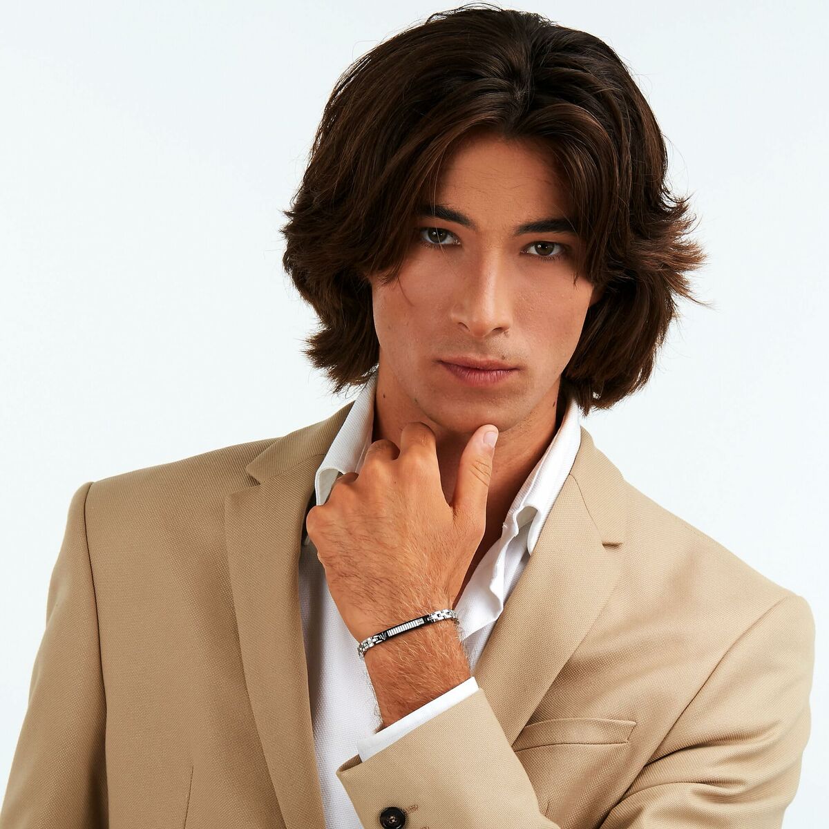 V4HB7631B988261113DB6D1DE4C055EE9FFR6933607P6