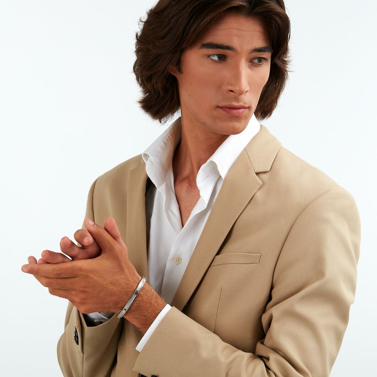 V4H7C0124CC9861D8A379326B94175A6066R6933843P5