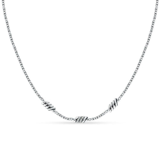 V3H1626F2CD0B45F80F266C72013B7F9A8FR7563121P1