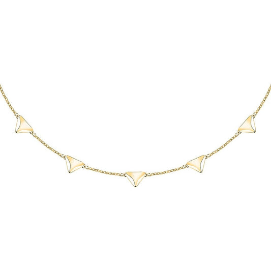 V3HAB13A5016E98505DD3AA4D45C3C7AFA3R7584311P1