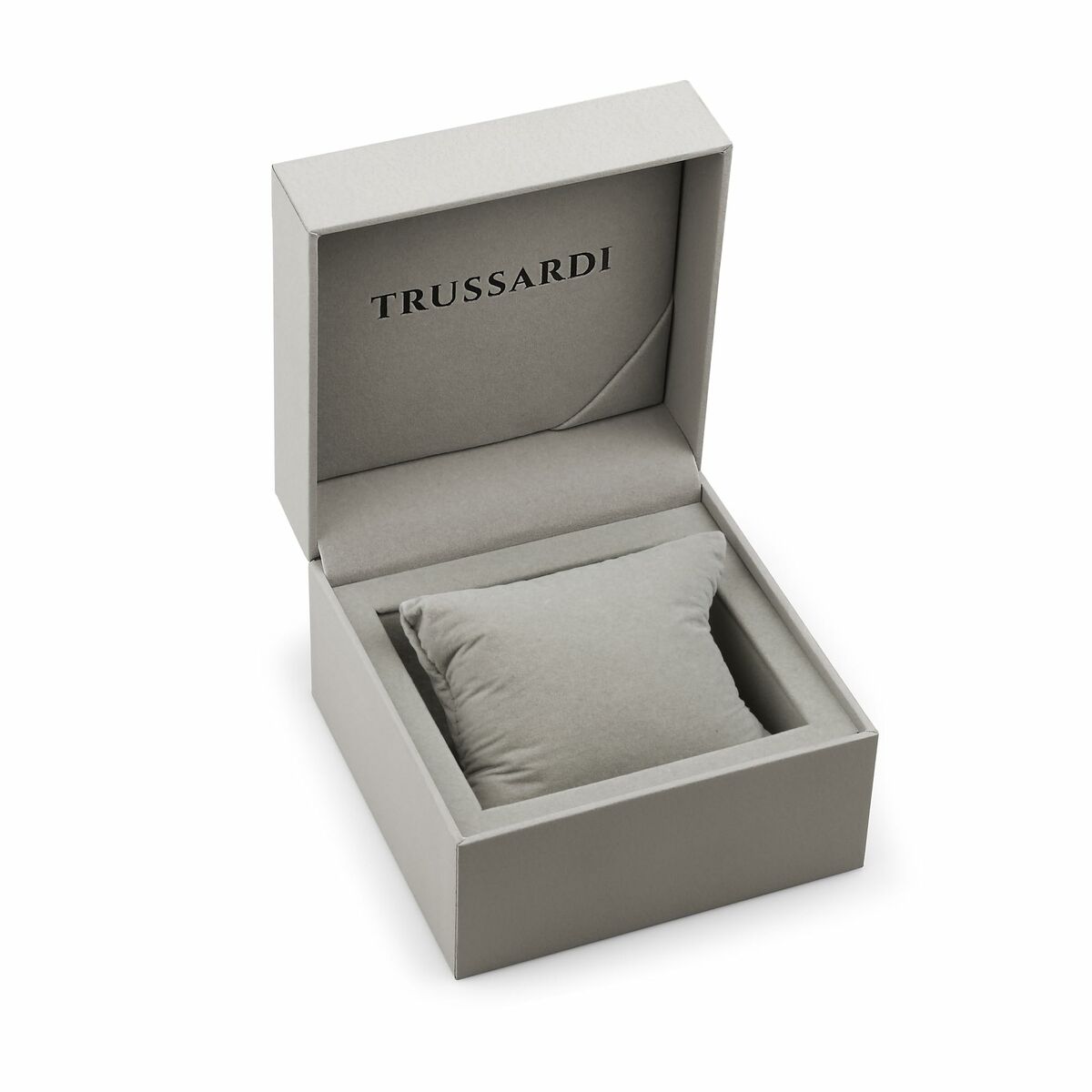 V4HCE0F1CA991E226BCCFAB6573E9531B2DR7048083P3