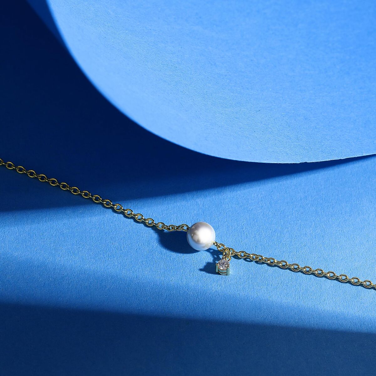 V4H3E3D4ACD612720AB84151FCAD0C0DFDFR7534732P7