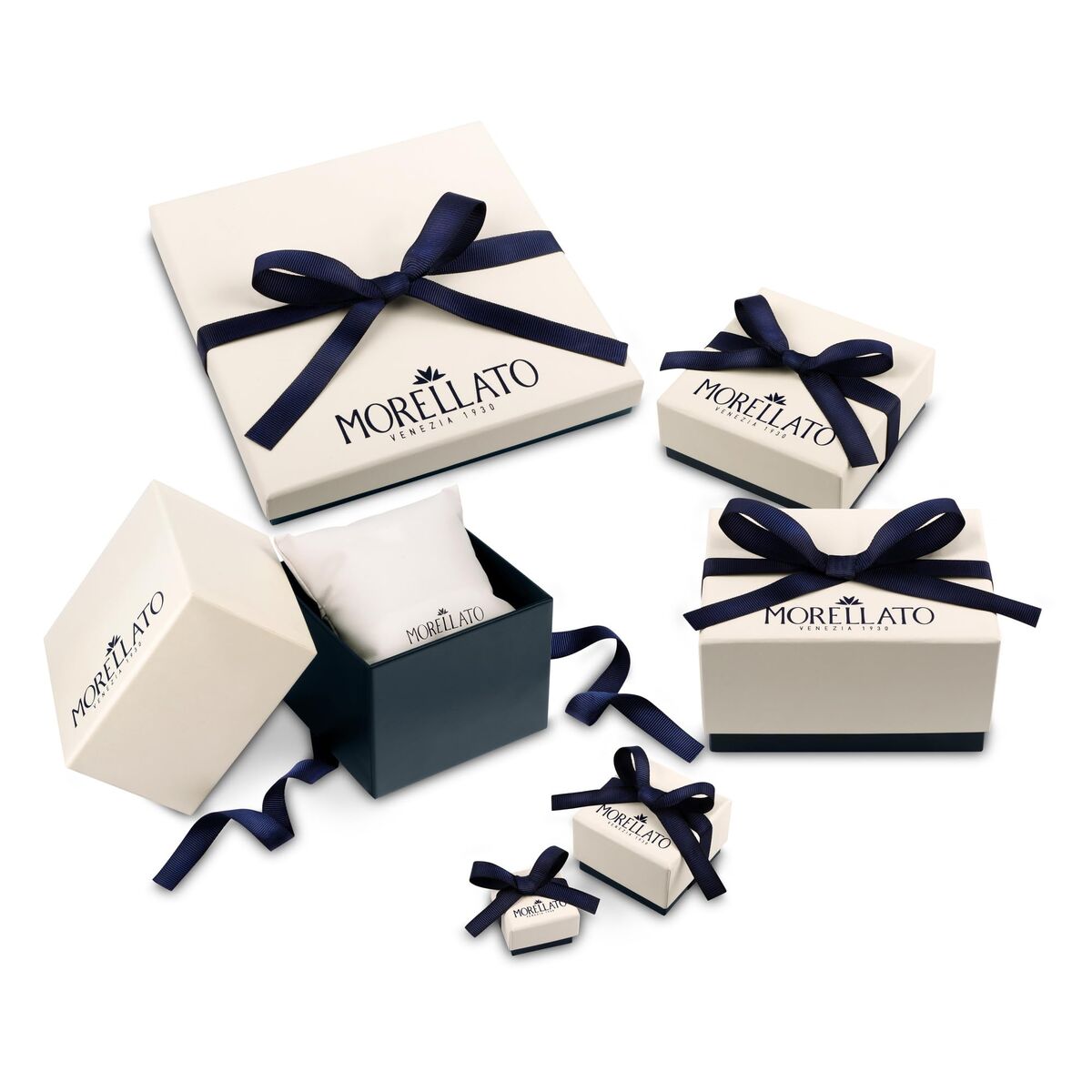 V4HA43FD469CB20B2D5318DE347EBD280CER7534733P8