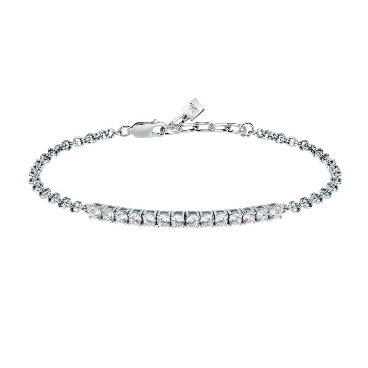 V3H9CD3ACF707B41E8CD68CE3E0DF867675R7563102P1