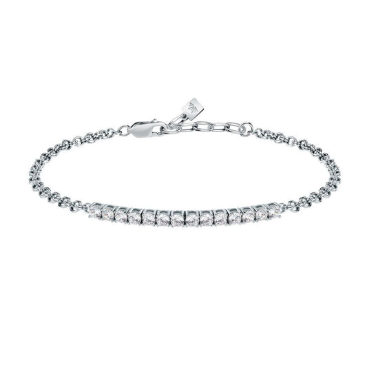 V3H9CD3ACF707B41E8CD68CE3E0DF867675R7563102P1