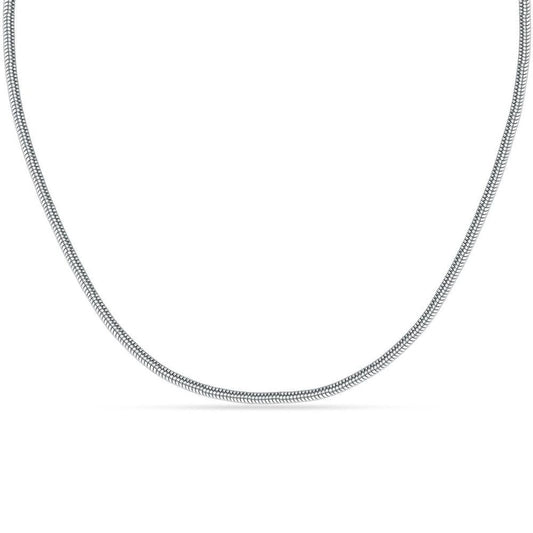 V2H02DD7D662BD24C35F063D6832A3A1A76R7706102P1