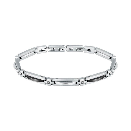 V2H8631DA30699432137886656EA9B40BD9R7726765P1