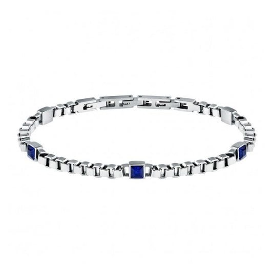 V2H3AE8792C725BE0A908FF9C3FA1A70948R7719353P1