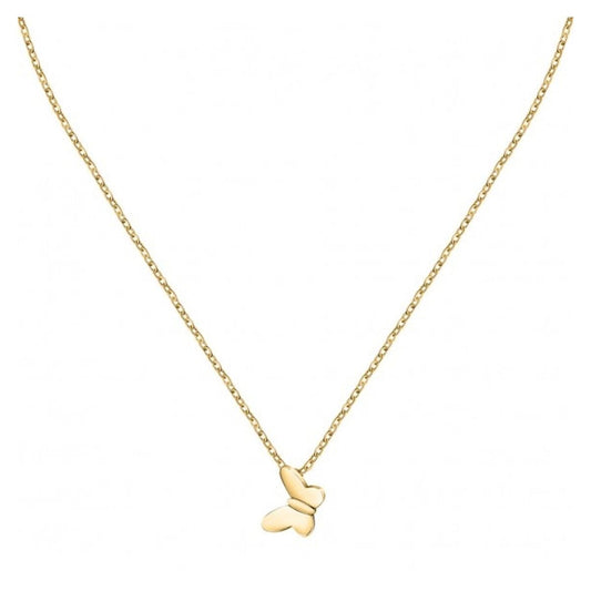 V2H2B380CA28D5937464D707EBB0970A701R7719326P1