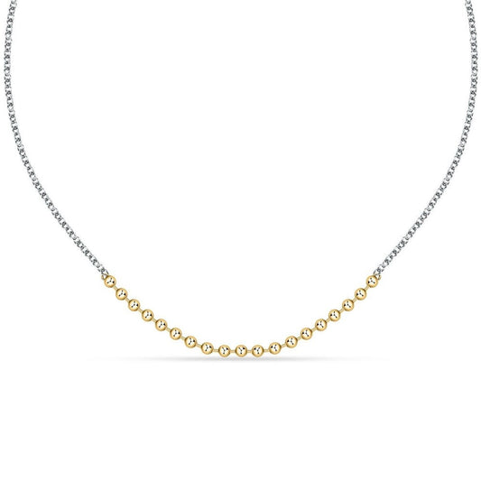 V3H5CE51BBACE68E560E2F63711C137A0B8R7563105P1