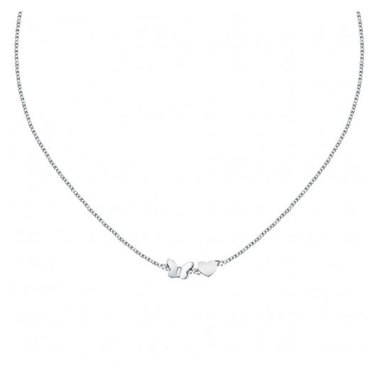 V2H519D53F217DE54061547AE017A785B6BR7719323P1