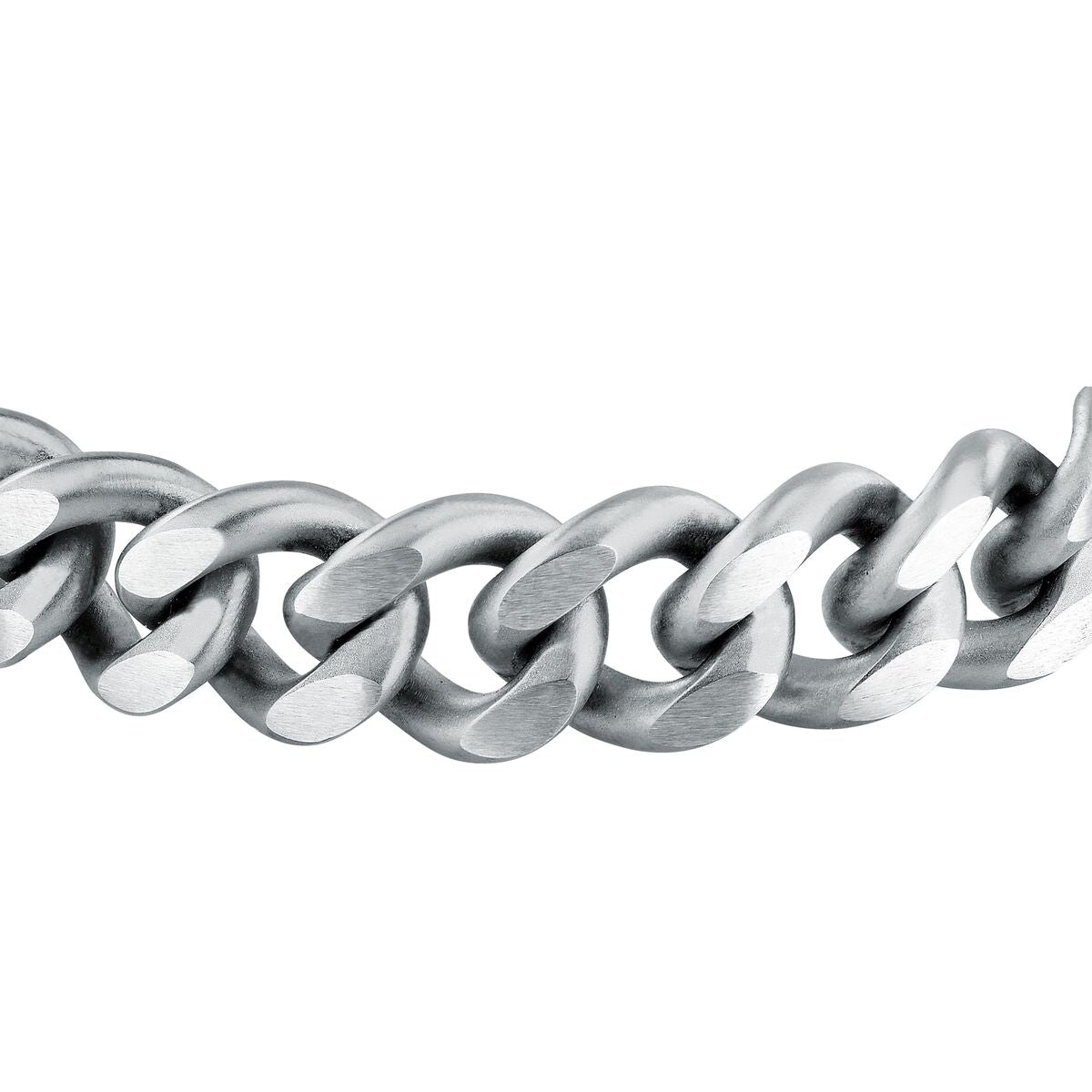 V4HD88B2BB128E0DB251DE84A301E1C8CB4R7534737P3