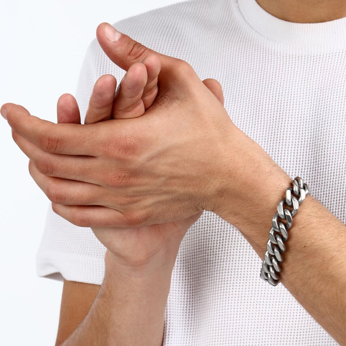 V4H14079031DCED639C8EE2C7A84758F106R7534740P6