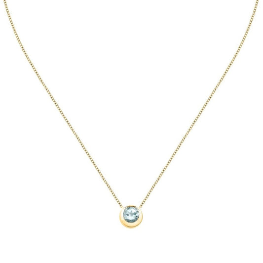 V2H06AD42AF7079F351678628DEF59ADDD7R7726754P1