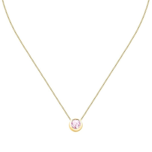 V2HB8F3B9566369D739C7F863ACE433243ER7726761P1