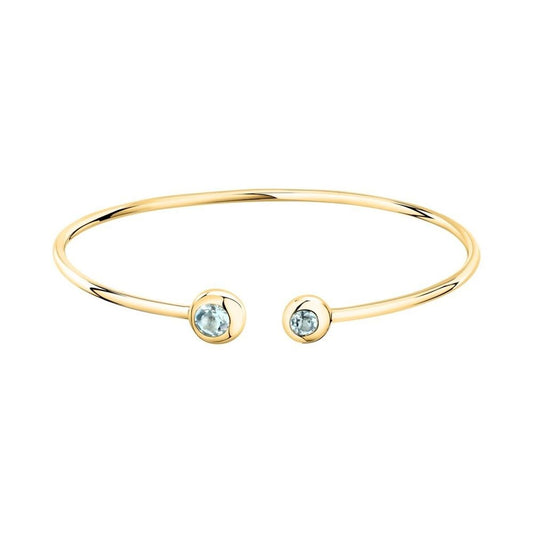 V2H2D09820A825711D4C86B926345256E53R7726755P1