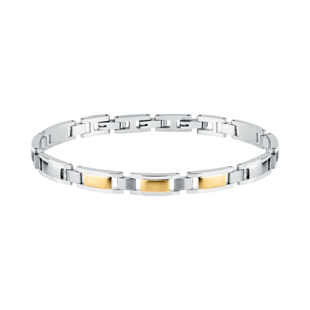 V2H665AE835B86C46C1F3B6240A51DCFBABR7696975P1