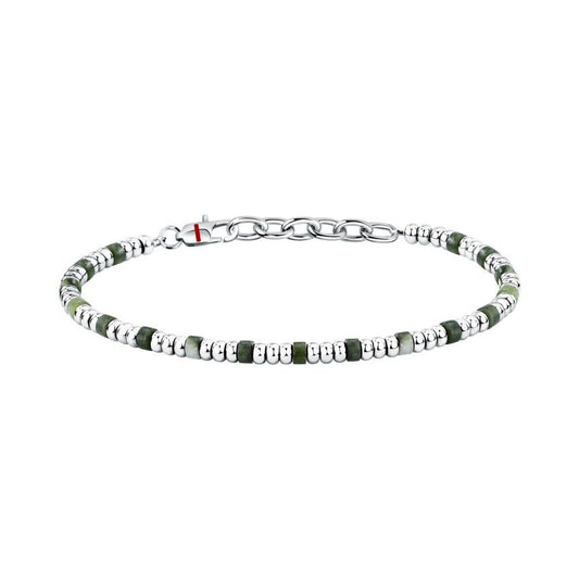 V2H58E1EA3DD65F0D6BC73D26224CA12ABAR7726767P1