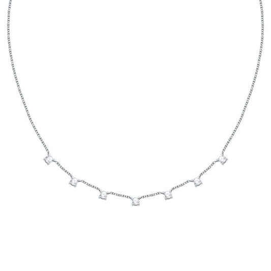 V2HB1353E6B3B60189686E4CF0C9FB6EC11R7719425P1