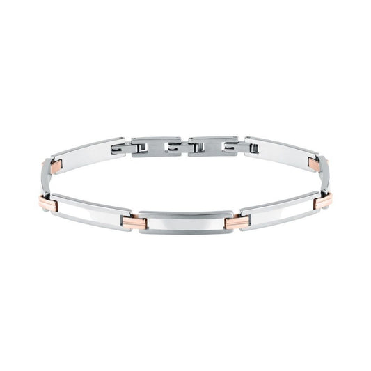 V2HA997D46BCEBE1F1F4C62965986765E6AR7696974P1