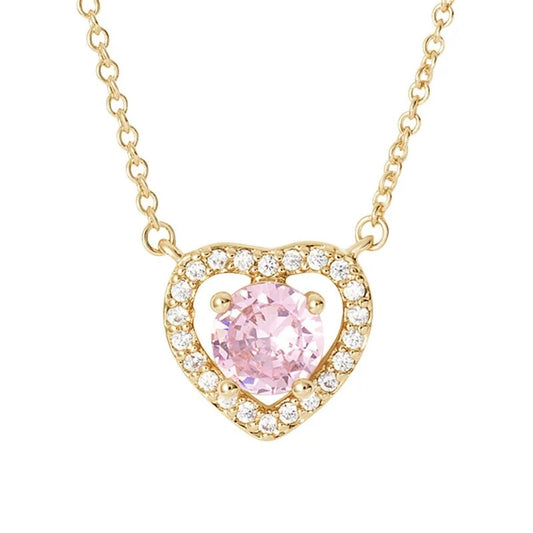 V6H5E17ADAB57DB6F7B4D2EDA0ED909DD1FR5400772P1