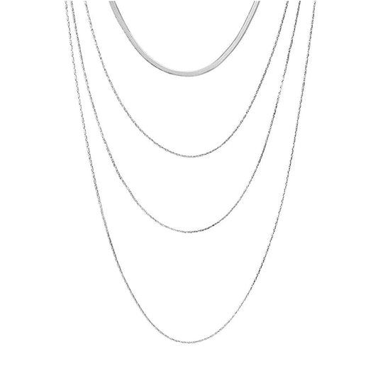 V5H17DA878B7D892BC4D24F5CD62F4BC9C5R5494936P1