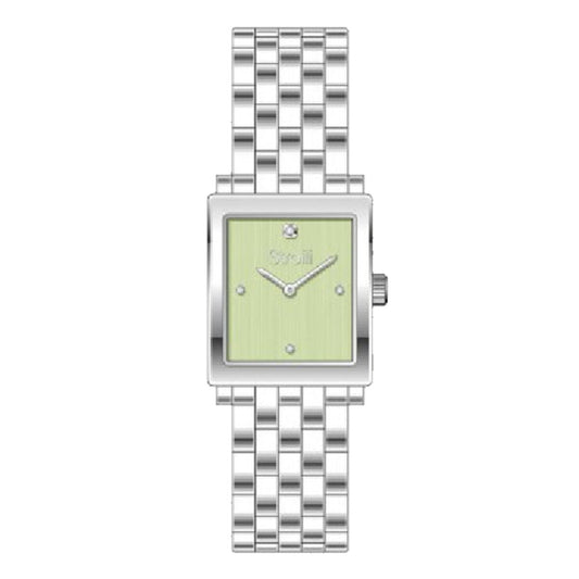 V6H3382FE6FDB9D8F9084E422534ACE9BD8R5309580P1