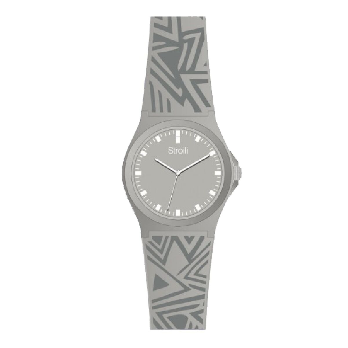 V6HBFBFE1BDDC8CFF6FF836A4D24147E54ER5309565P1