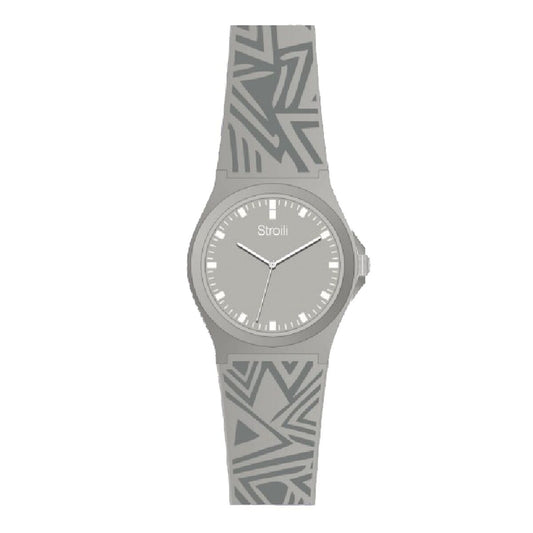 V6HBFBFE1BDDC8CFF6FF836A4D24147E54ER5309565P1