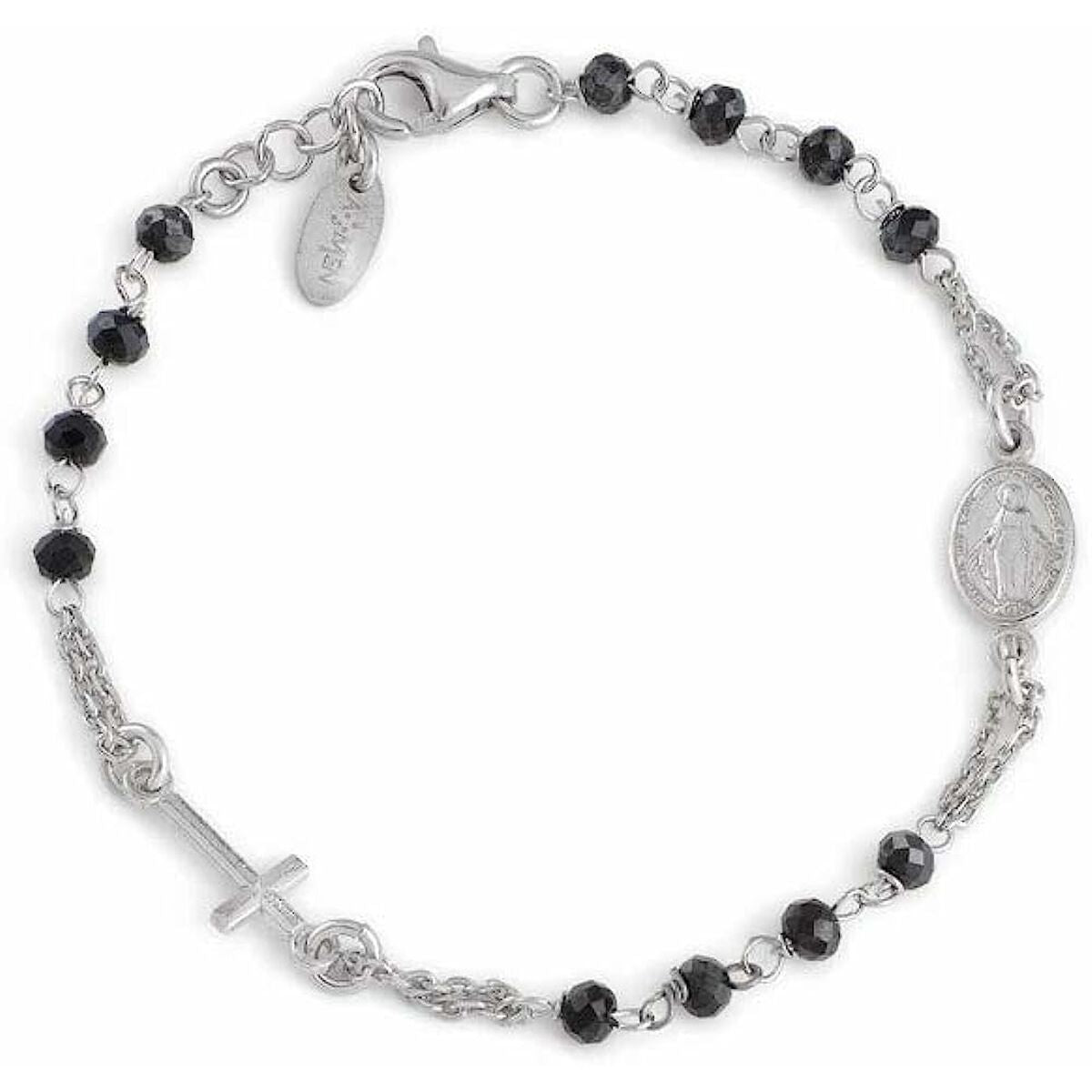 V8H510ACE15749FDEB61752275240BEA180R3604154P1