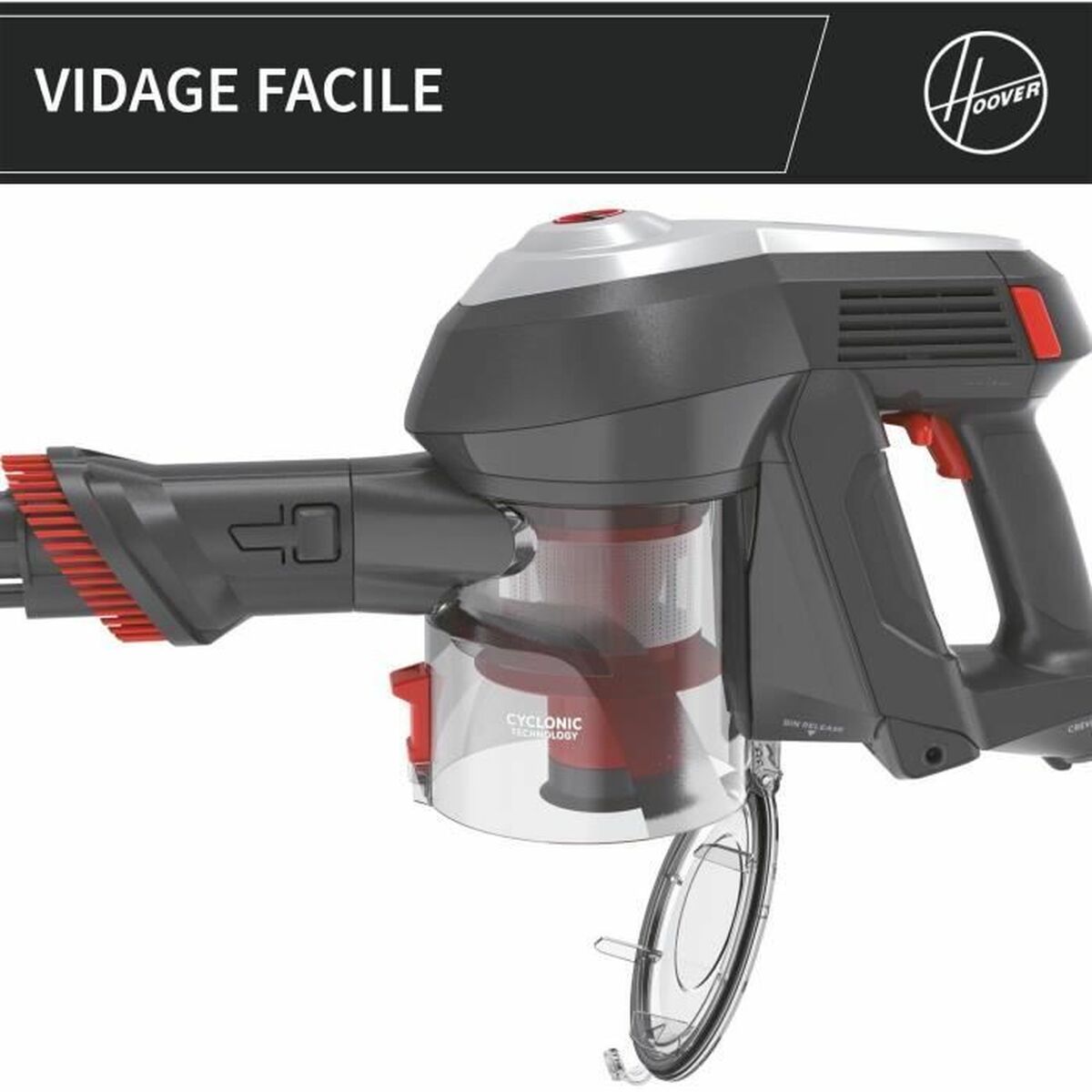 V4HA2B90B1E88937876EAEE69CDB03D1C40R6776239P3