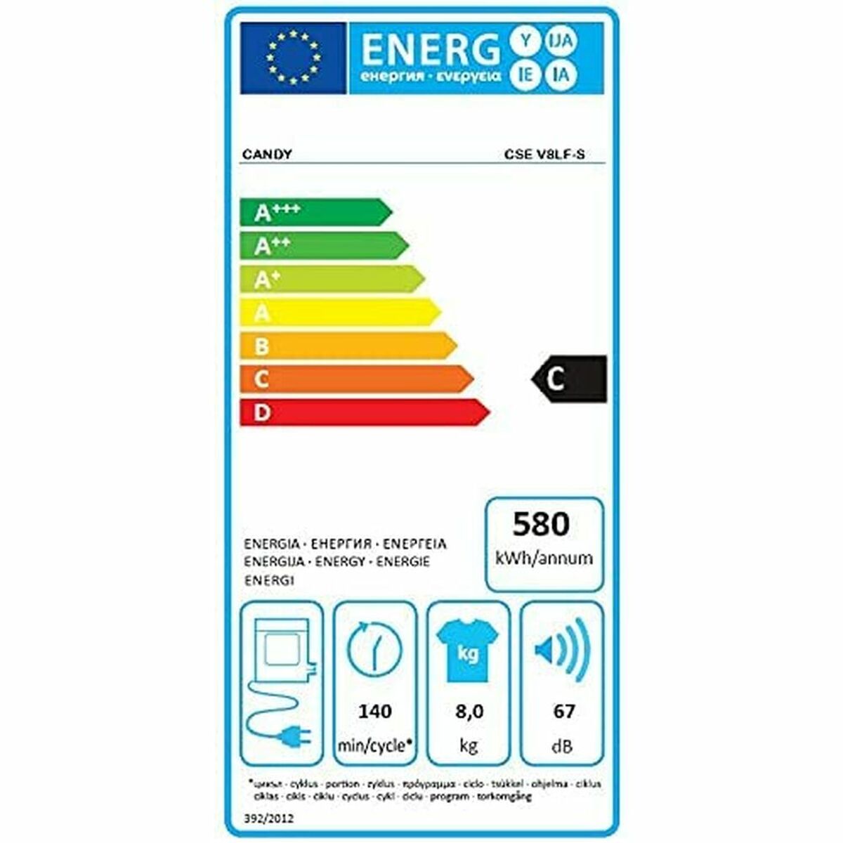 V9HA38041AEC88A5AFC2D4CC7D00A83FC77R6403532P2