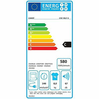 V9HA38041AEC88A5AFC2D4CC7D00A83FC77R6403532P2