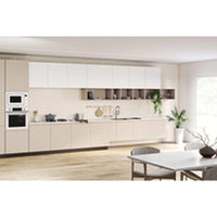 V4H6A4CC7157192422EEB966F99BD8F4733R7512417P4