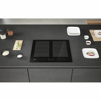 V8H0C724C79ACE12989CF643677BA116C05R2907621P3