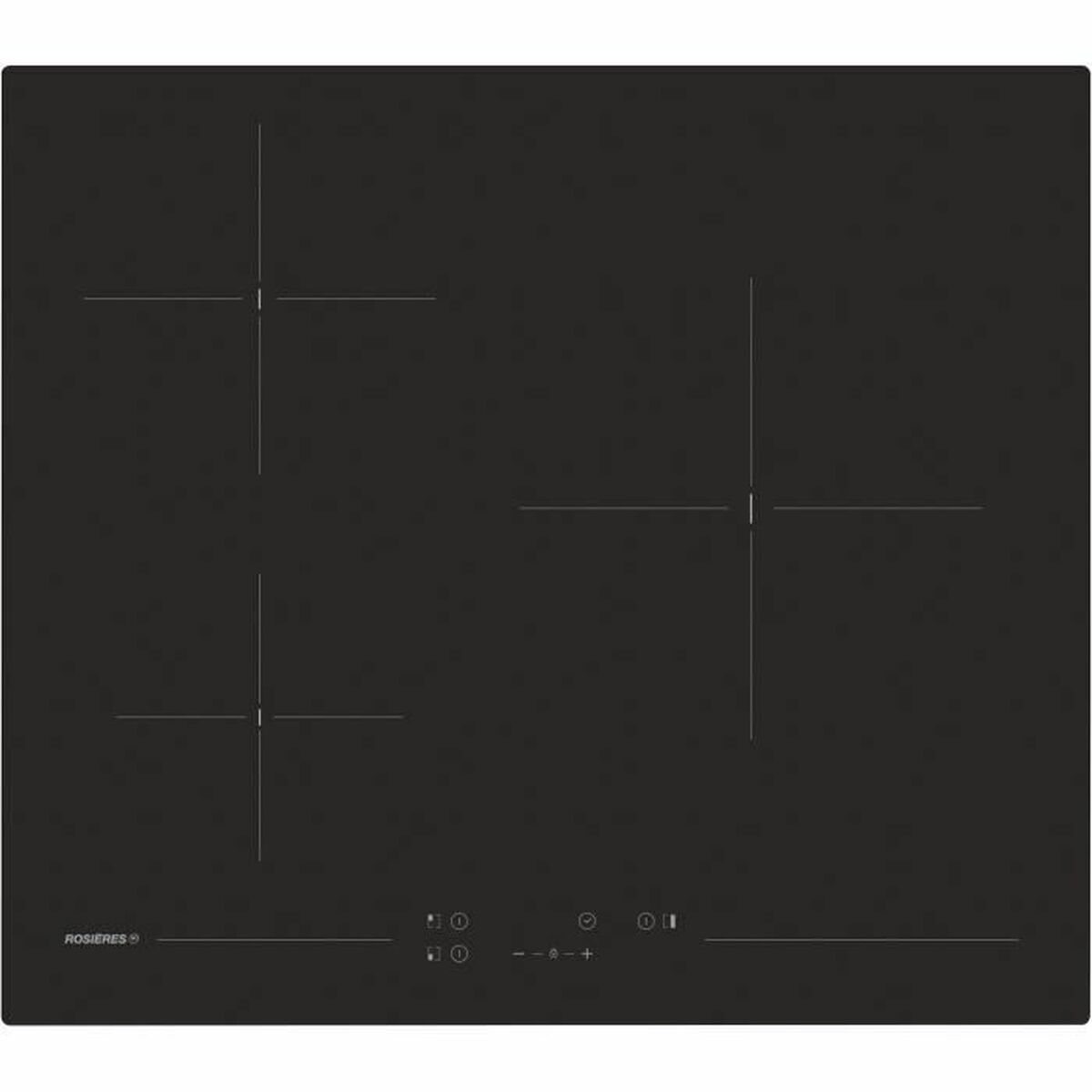 V3HF24F6C18C68E47D4D3861EF6DD1897BER5558666P1