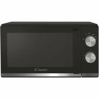 V8HD8BCD6C6D7A858525C9DCC4A17C8F3CFR3664071P1