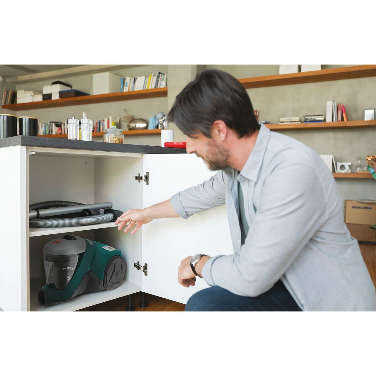 V7HE72E7D7FD69286D9E0B77B2E6FAC9212R6815673P5