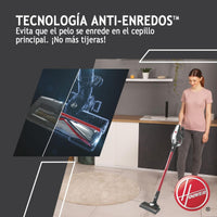 V2H92655DB3E30522CDE146059D96DC19F4R7485272P9