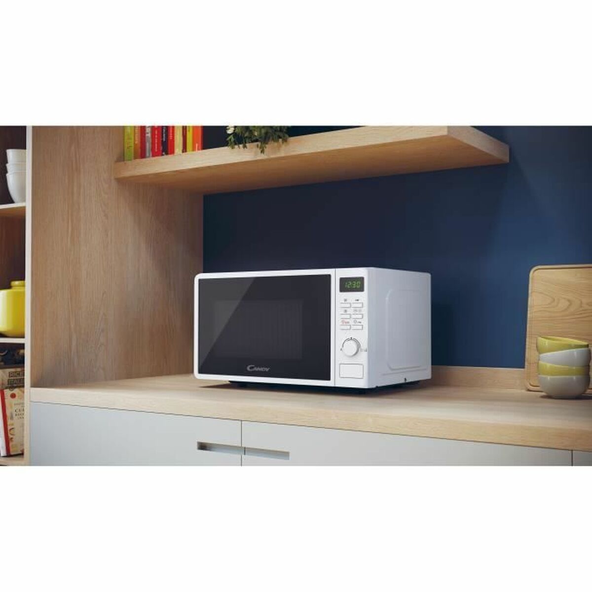 V6HF16FCACFBBD4DB6D68FEFED232A20727R6889515P6