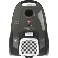 V2HEA45070AEACB7AA7BC1AE0240632FA98R7479765P2