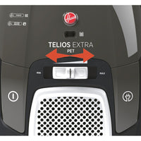 V2H5A77034AAD41E7943E24DB5684219A44R7479771P5