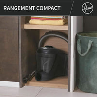 V8H21DA9BC49927C62C54B14616C8008EAAR6816424P2