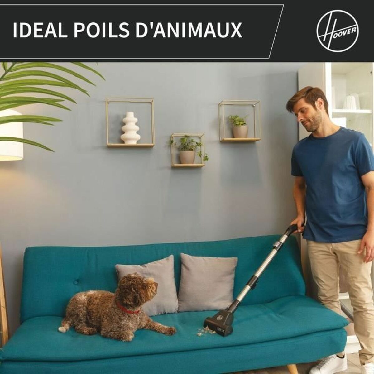 V8HCE74E880EF05363EEA3BFDF169A387B7R6816428P4